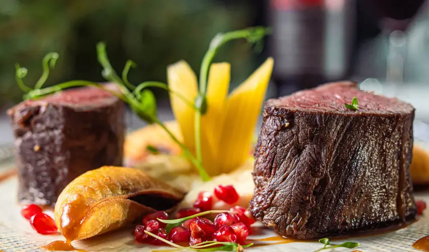 Hotel Helikon Keszthely - Oktber 23. - teljes elrefizetssel