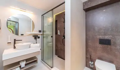 Hotel Helikon Keszthely