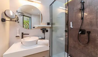 Hotel Helikon Keszthely