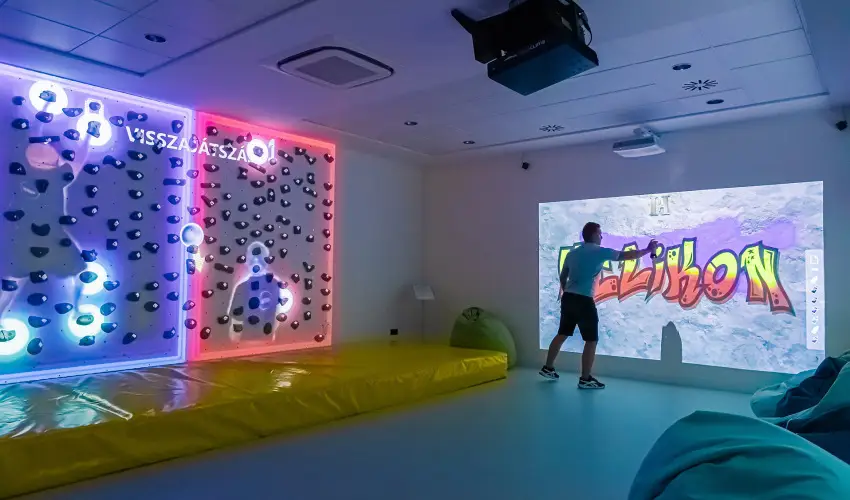 Hotel Helikon Keszthely - Oktber 23. - teljes elrefizetssel