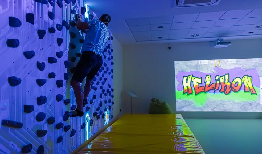 Hotel Helikon Keszthely - Oktber 23. - teljes elrefizetssel