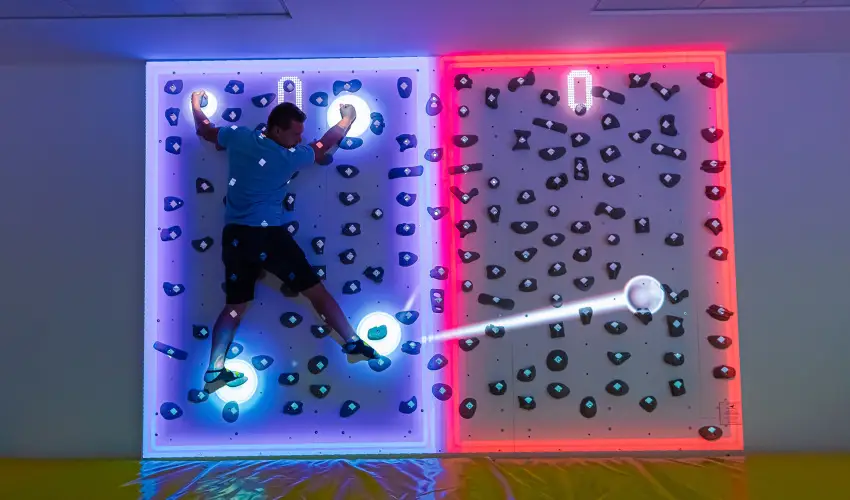 Hotel Helikon Keszthely - Oktber 23. - teljes elrefizetssel