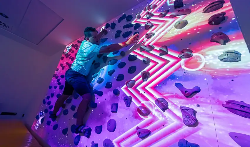 Hotel Helikon Keszthely - Oktber 23. - teljes elrefizetssel