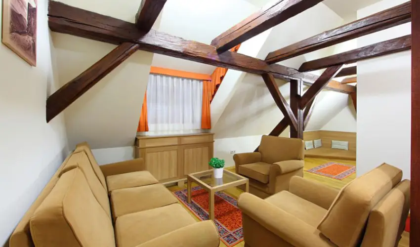 Hotel Historia & Historante Veszprm - Oktber 23. 