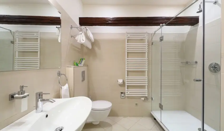 Hotel Historia & Historante Veszprm - Oktber 23. 