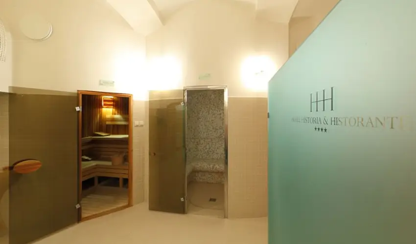 Hotel Historia & Historante Veszprm - Oktber 23. 