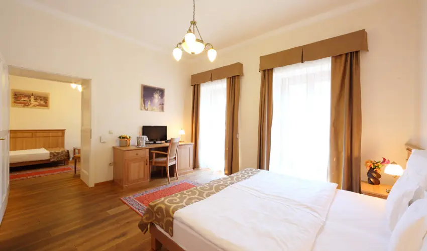 Hotel Historia & Historante Veszprm - Oktber 23. 