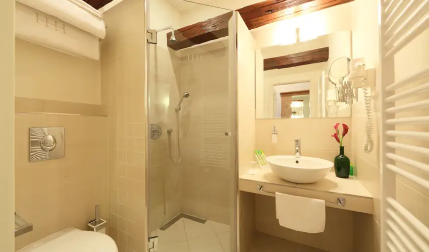 Hotel Historia & Historante Veszprm - Oktber 23. 