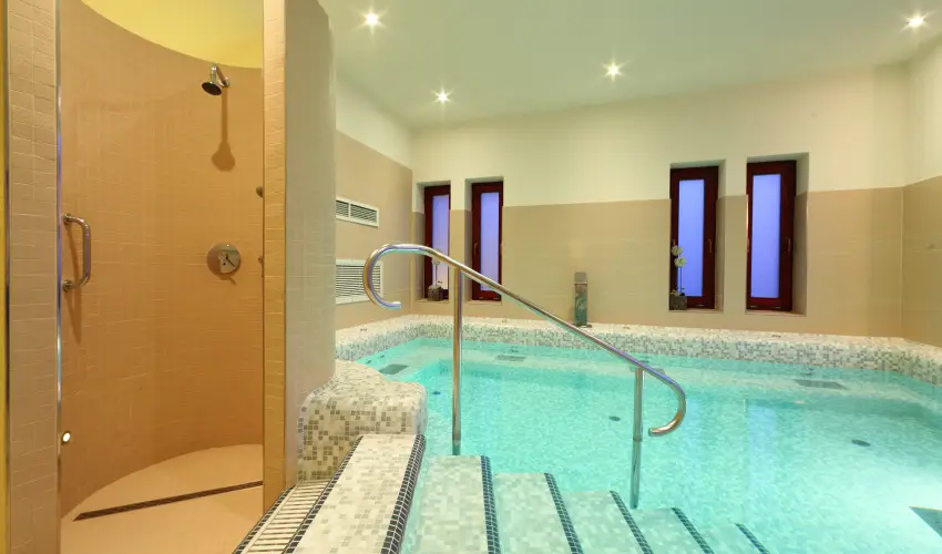 Hotel Historia & Historante Veszprm - Oktber 23. 