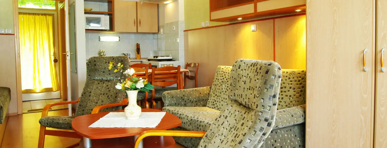Hforrs Hotel s dlpark Gyula - Oktber 23. (min. 2 j)