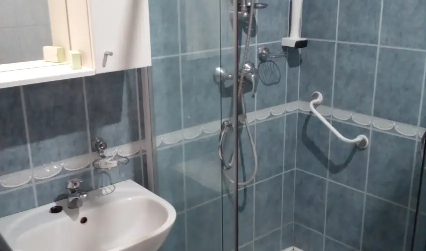 Hforrs Hotel s dlpark Gyula - Oktber 23. (min. 2 j)