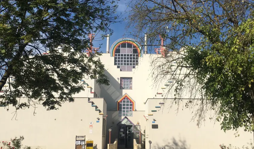 Hforrs Hotel s dlpark Gyula - Oktber 23. (min. 2 j)