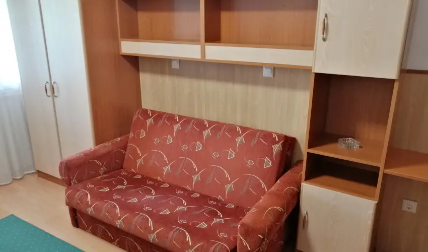 Hforrs Hotel s dlpark Gyula - Oktber 23. (min. 2 j)