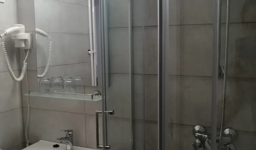 Hforrs Hotel s dlpark Gyula - Oktber 23. (min. 2 j)