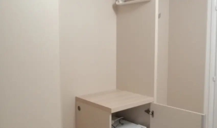 Hforrs Hotel s dlpark Gyula - Oktber 23. (min. 2 j)