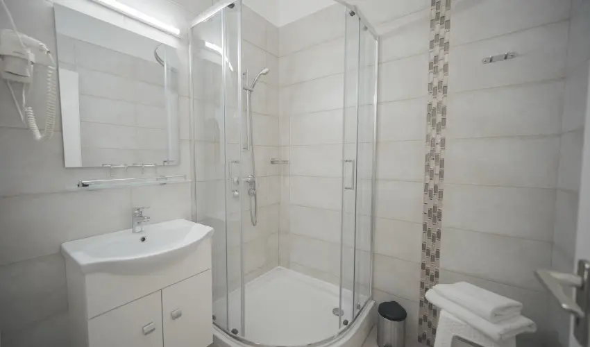 Hforrs Hotel s dlpark Gyula - Oktber 23. (min. 2 j)