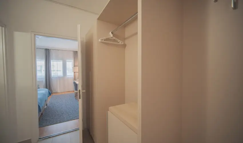 Hforrs Hotel s dlpark Gyula - Oktber 23. (min. 2 j)