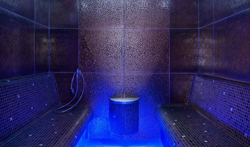 Hotel Honti Wellness és Konferencia Szálloda Visegrád - Október 23. (min. 2 éj)