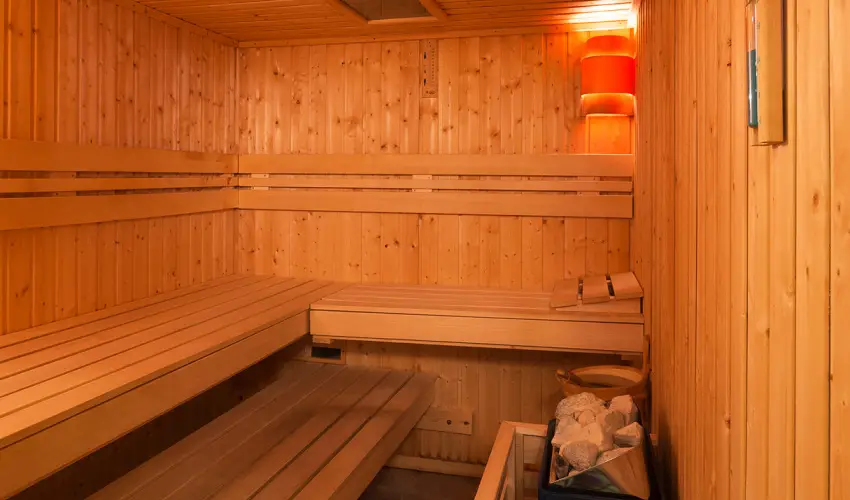 Hotel Honti Wellness és Konferencia Szálloda Visegrád - Október 23. (min. 2 éj)