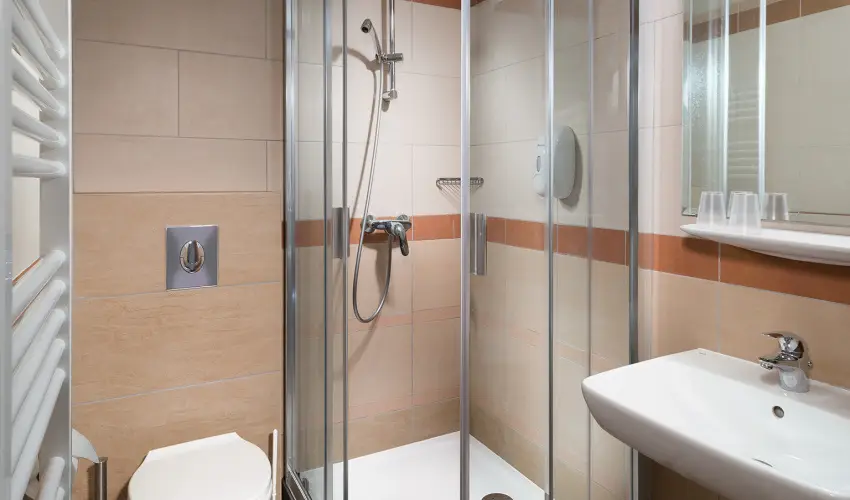 Hotel Honti Wellness és Konferencia Szálloda Visegrád - Október 23. (min. 2 éj)