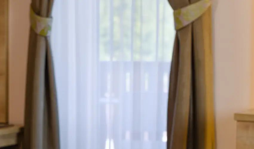 Hotel Honti Wellness s Konferencia Szlloda Visegrd - Oktber 23. (min. 2 j)