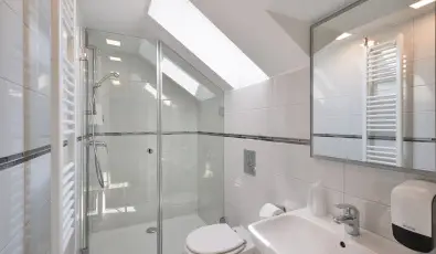 Hotel Honti Wellness s Konferencia Szlloda Visegrd