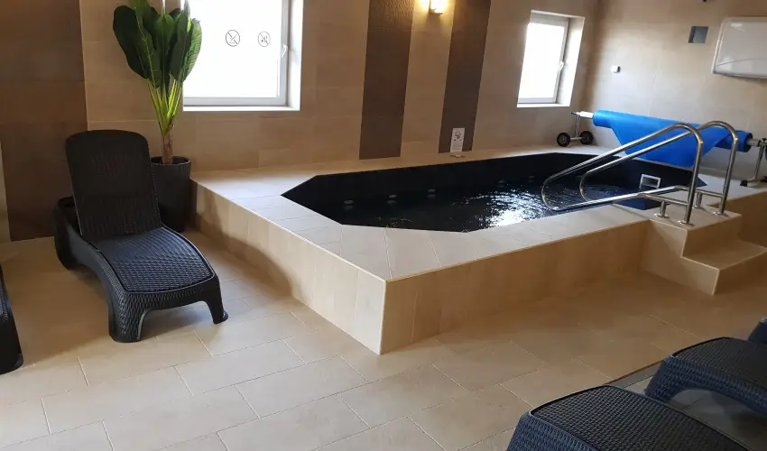 Hotel Hungaria Miskolctapolca Miskolctapolca - Oktber 23.