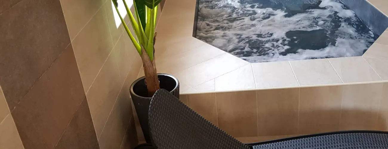 Hotel Hungaria Miskolctapolca Miskolctapolca - Oktber 23.
