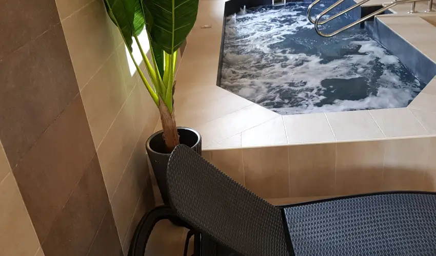 Hotel Hungaria Miskolctapolca Miskolctapolca - Oktber 23.