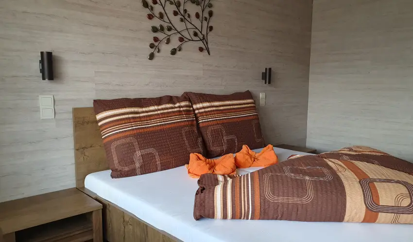 Hotel Hungaria Miskolctapolca Miskolctapolca - Oktber 23.