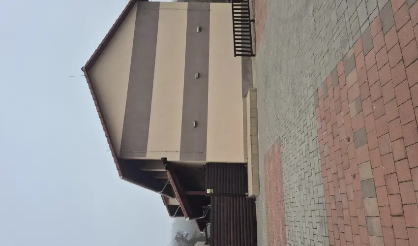 Hotel Hungaria Miskolctapolca Miskolctapolca - Oktber 23.