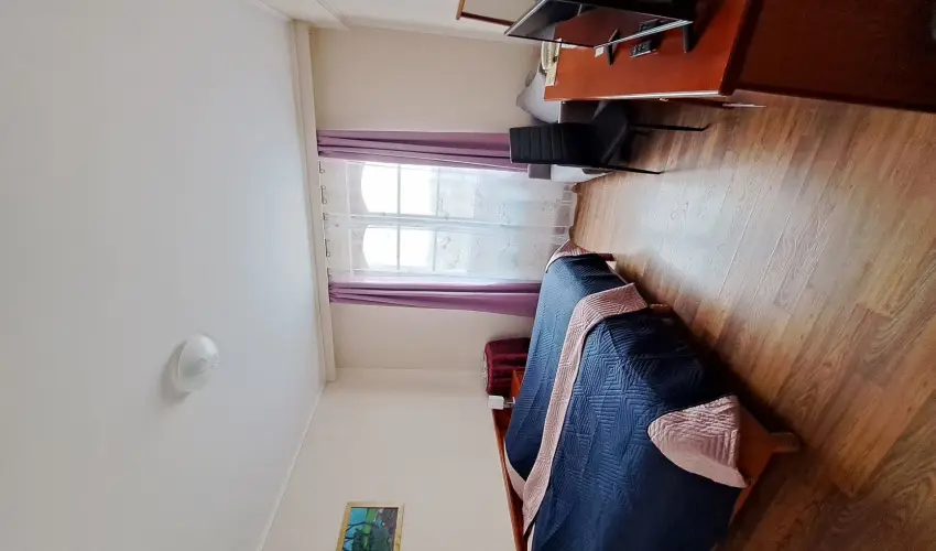 Hotel Hunor Storaljajhely - Oktber 23.