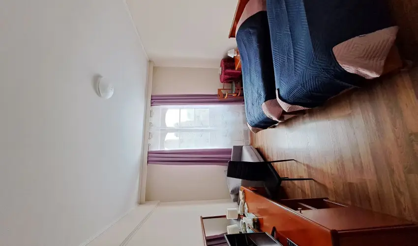 Hotel Hunor Storaljajhely - Oktber 23.