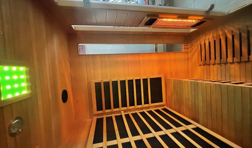 Hotel Hunor Storaljajhely - Oktber 23.