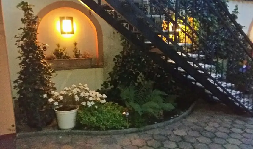 Hotel Isabell Győr - Október 23.