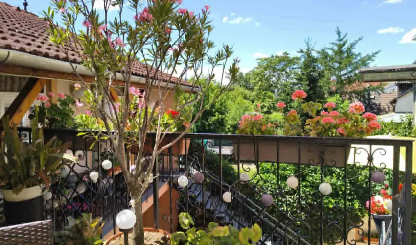 Hotel Isabell Gy�r - Okt�ber 23.