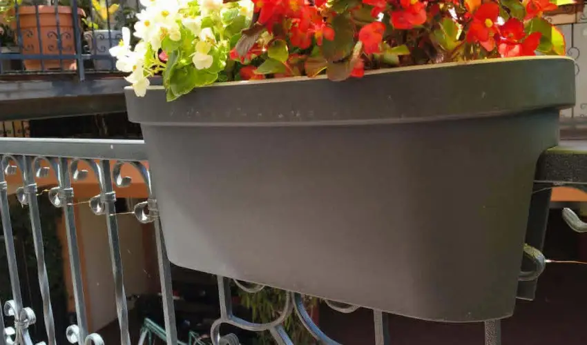 Hotel Isabell Gy�r - Okt�ber 23.