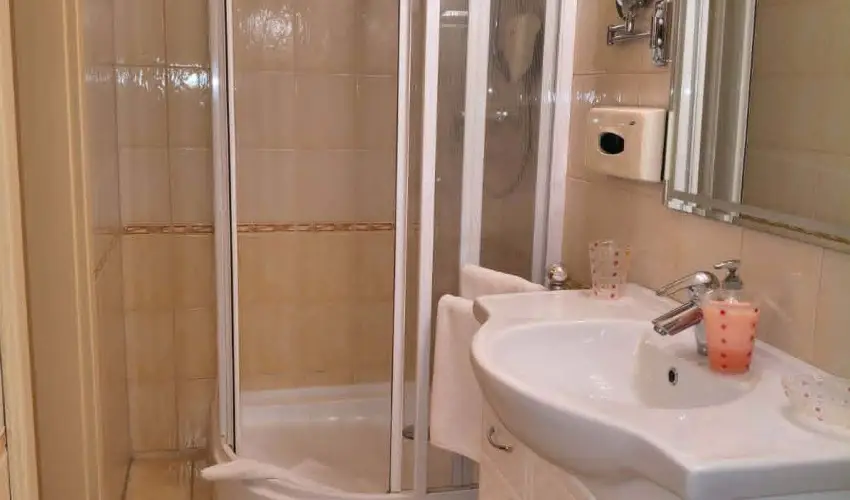 Hotel Isabell Gy�r - Okt�ber 23.