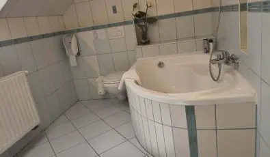 Hotel Isabell Gy�r