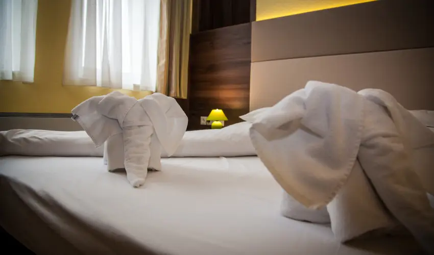 Hotel Jade Veszprm - Oktber 23.