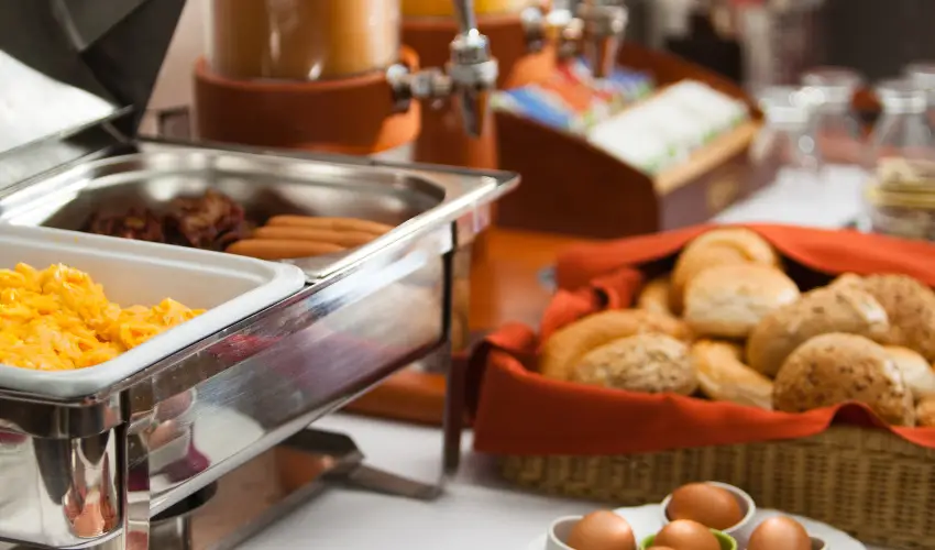 Hotel Jade Veszprm - Oktber 23.