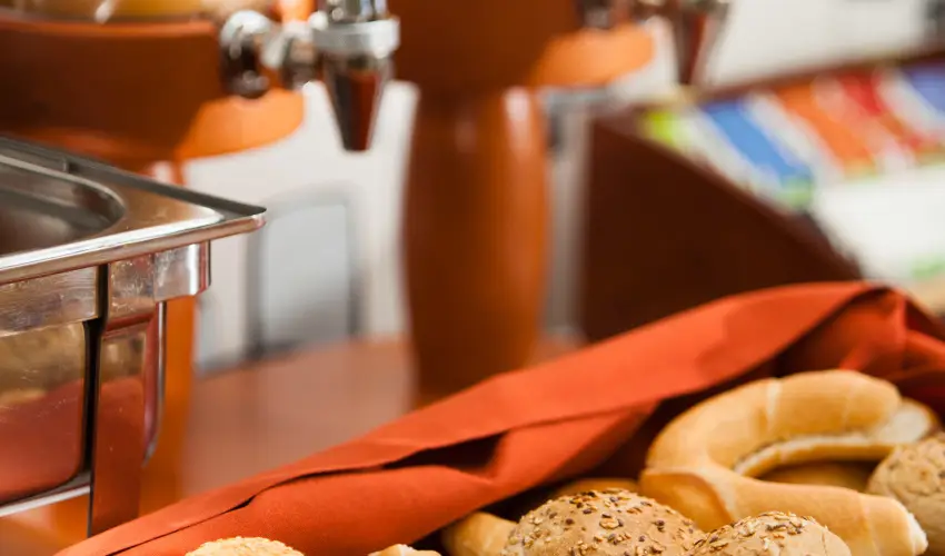 Hotel Jade Veszprm - Oktber 23.