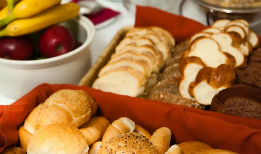 Hotel Jade Veszprm - Oktber 23.