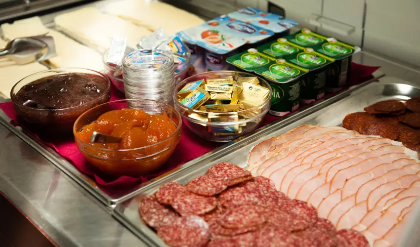 Hotel Jade Veszprm - Oktber 23.