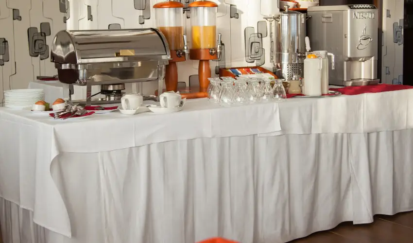 Hotel Jade Veszprm - Oktber 23.