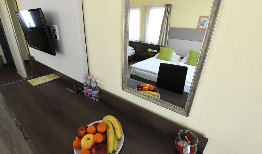 Hotel Jade Veszprm - Oktber 23.