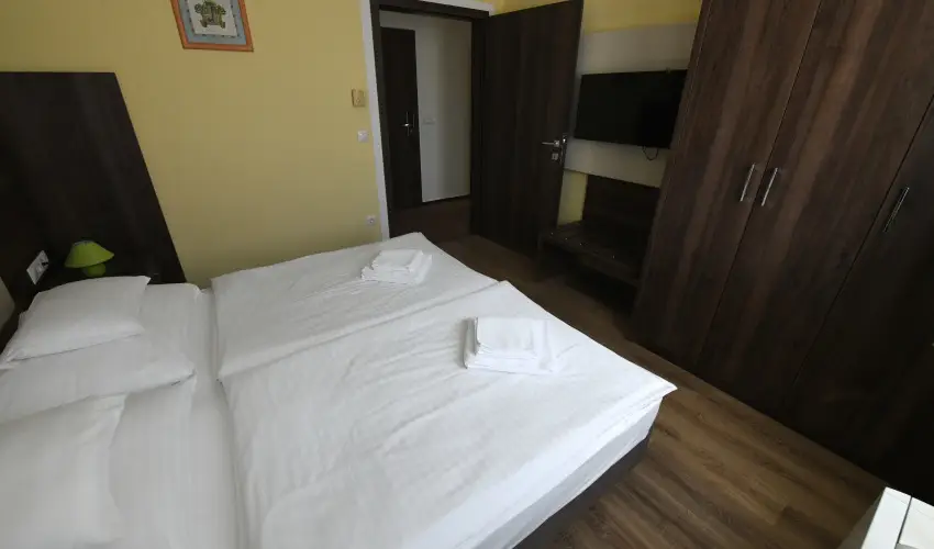 Hotel Jade Veszprm - Oktber 23.