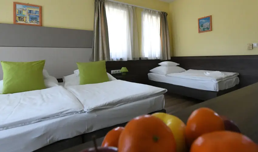 Hotel Jade Veszprm - Oktber 23.