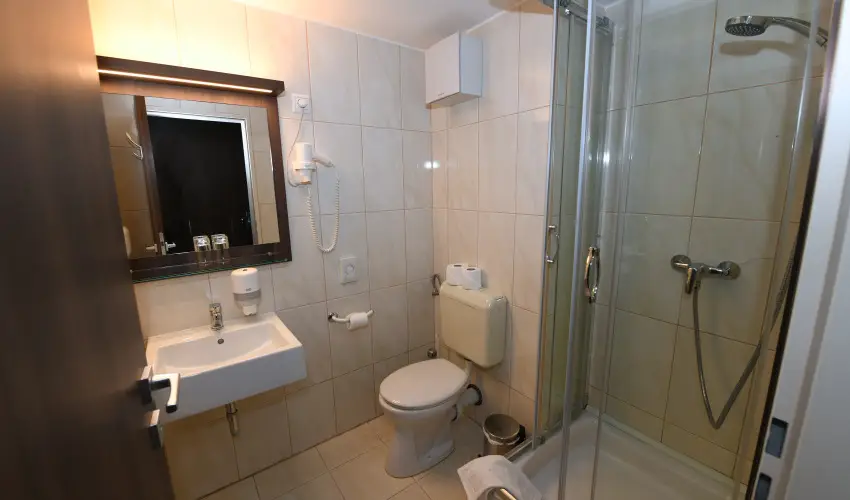 Hotel Jade Veszprm - Oktber 23.