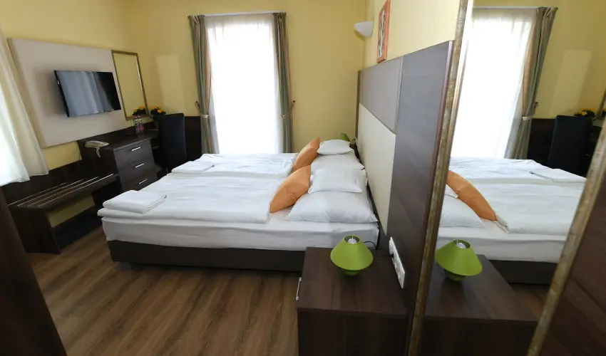 Hotel Jade Veszprm - Oktber 23.